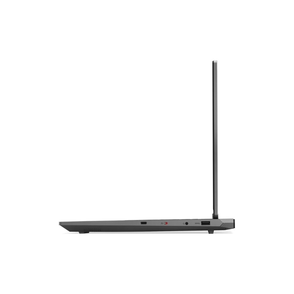 Lenovo LOQ i5-12450HX 12GB 1TB SSD RTX4060 144Hz 15.6
