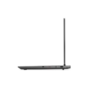 Lenovo LOQ i5-12450HX 12GB 1TB SSD RTX4060 144Hz 15.6