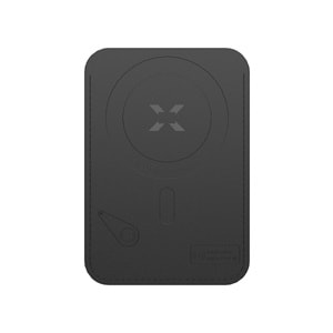 Xenon Smart X6607 Magsafe Uyumlu Takip Edilebilir Kartlık