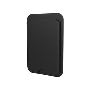 Xenon Smart X6607 Magsafe Uyumlu Takip Edilebilir Kartlık