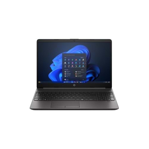 HP 250R G9 9B9X4EA - i3-1315U | 8GB RAM | 512GB SSD | 15.6