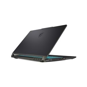 MSI Cyborg 15 A13VE-1478XTR i5-13420H 16GB DDR5 1TB SSD RTX4050 6GB 15.6