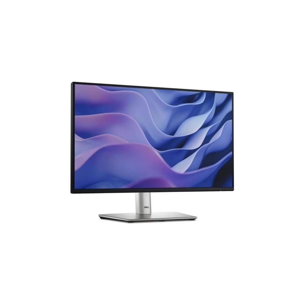 Dell 21.5