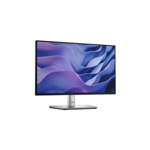 Dell 21.5