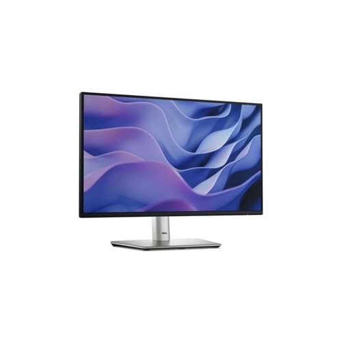 Dell 21.5