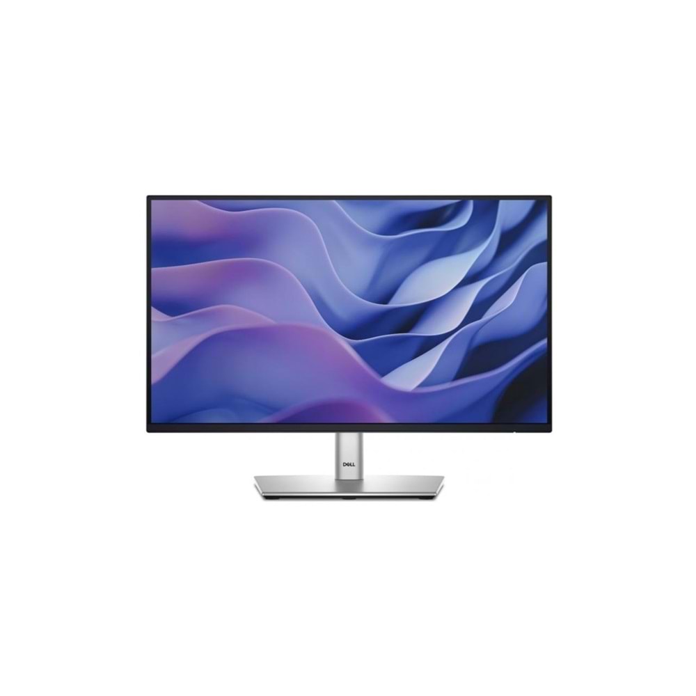 Dell 21.5