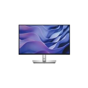 Dell 21.5