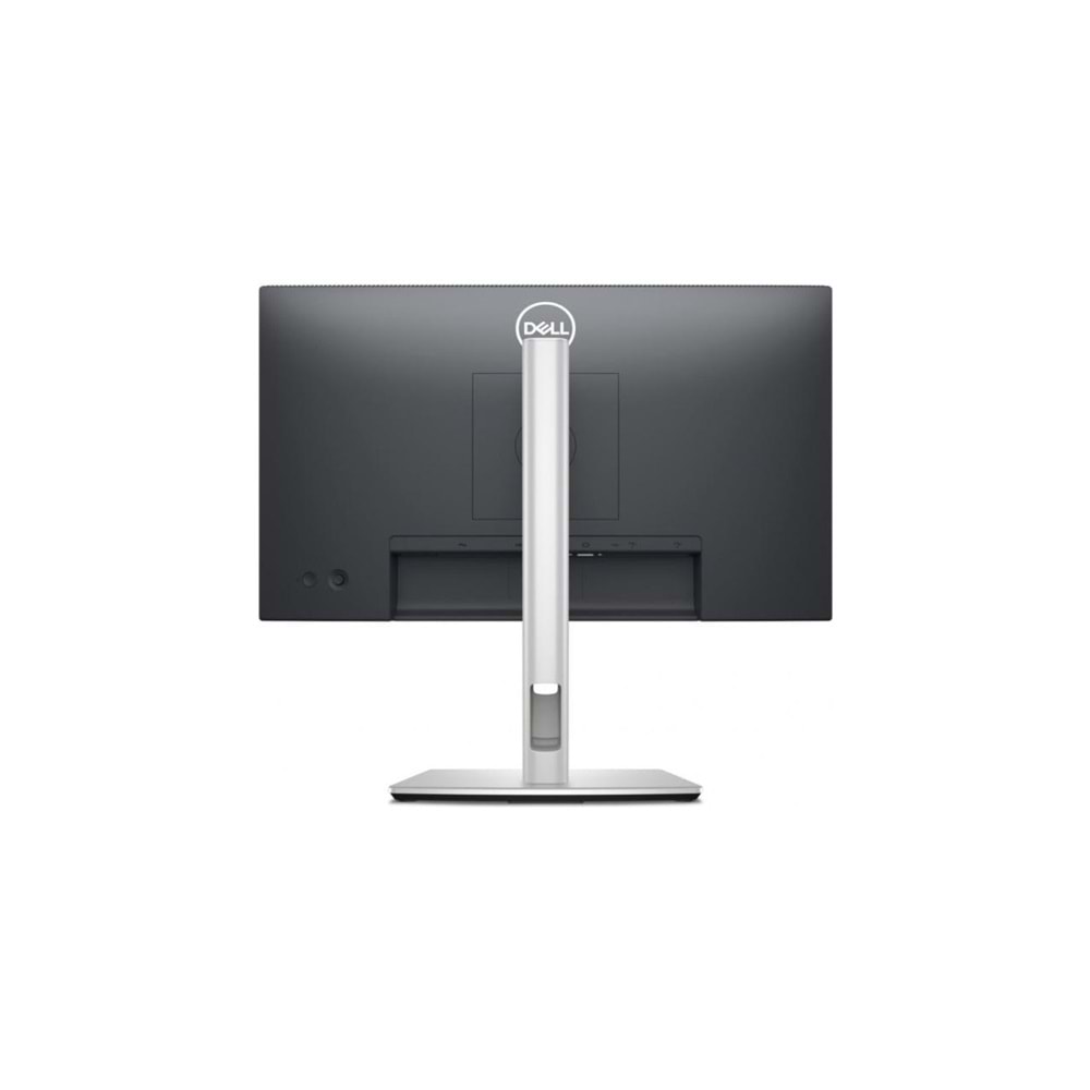 Dell 21.5