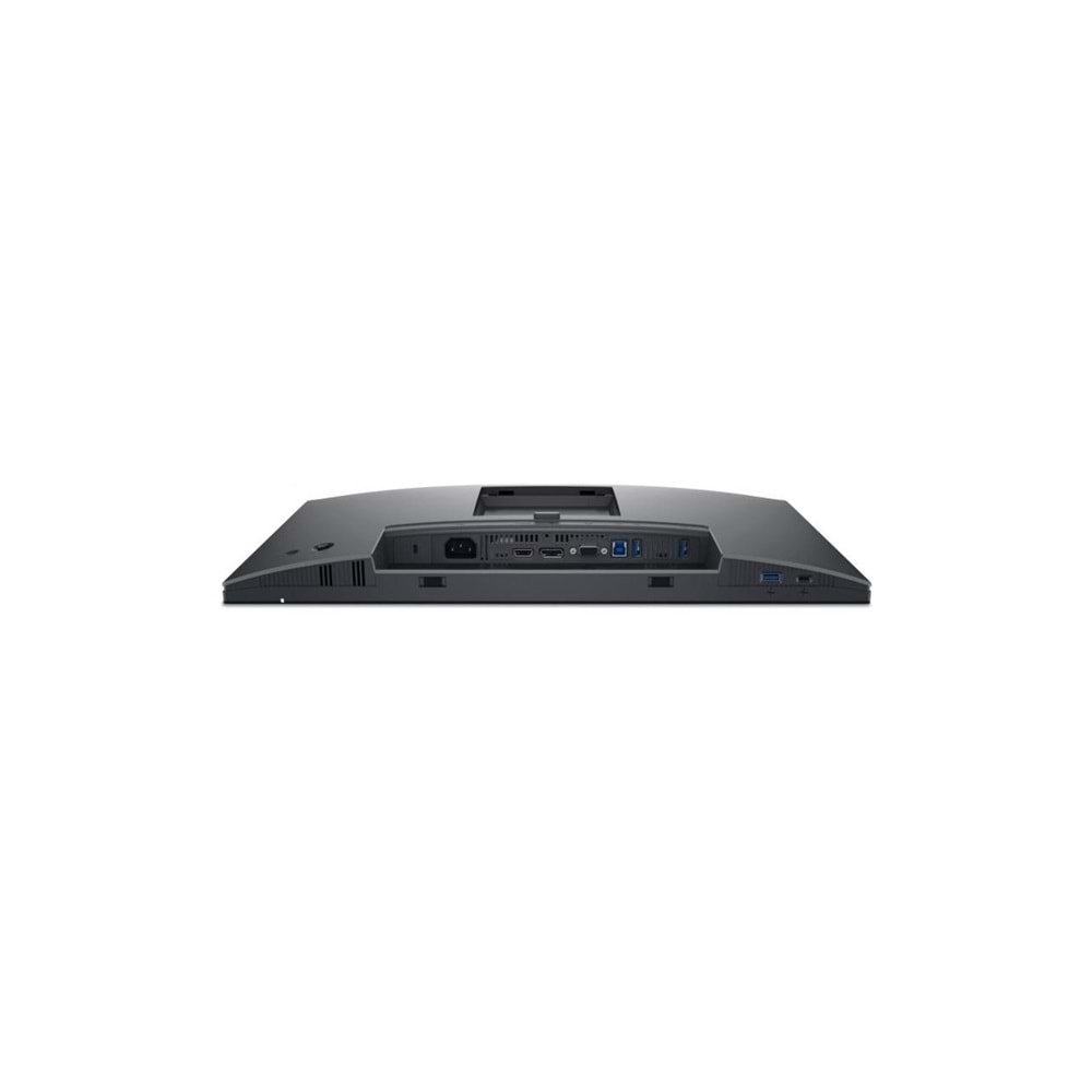 Dell 21.5