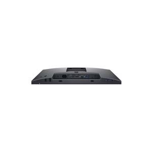 Dell 21.5