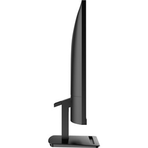 MSI PRO MP273U 27