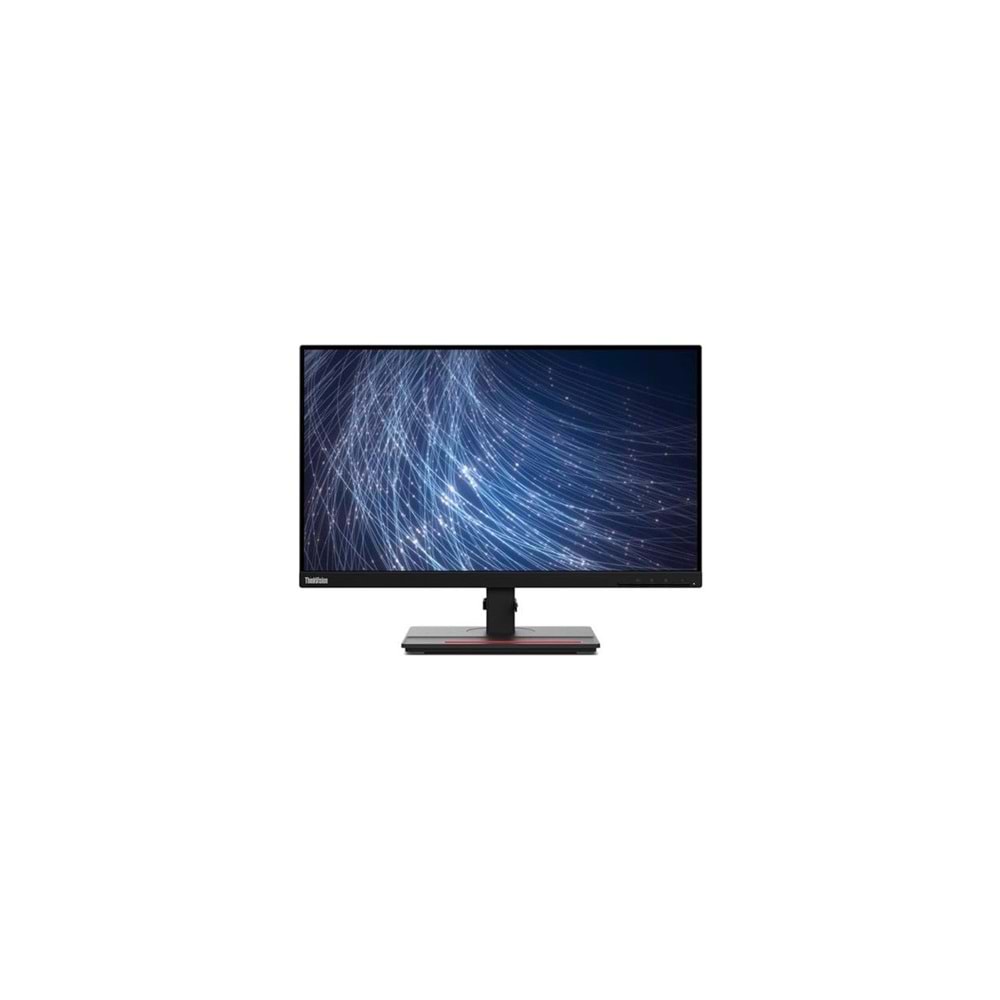 Lenovo T24m-29 23.8