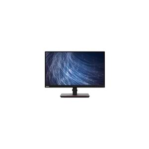 Lenovo T24m-29 23.8