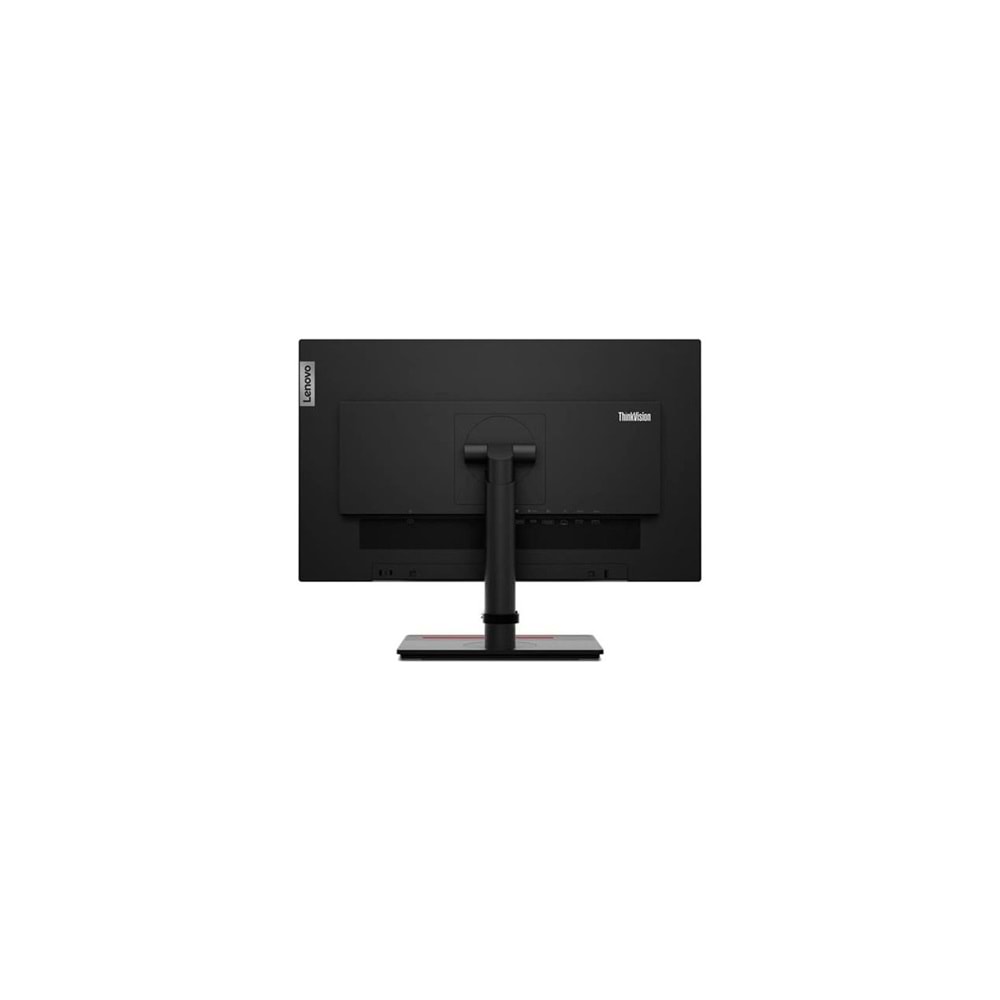 Lenovo T24m-29 23.8