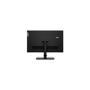Lenovo T24m-29 23.8