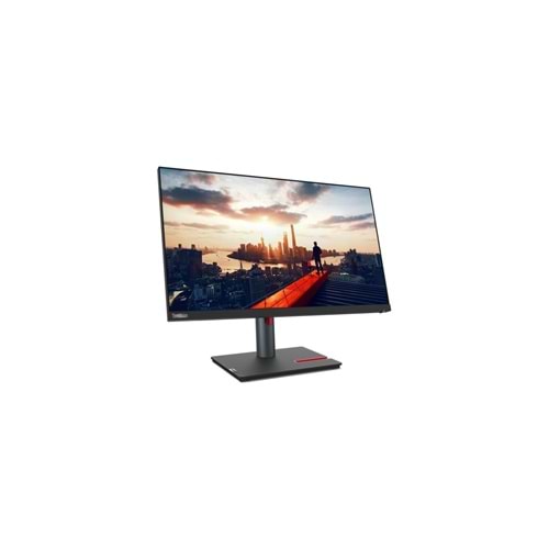 Lenovo P24h-30 23.8