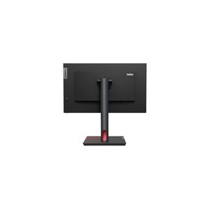 Lenovo P24h-30 23.8