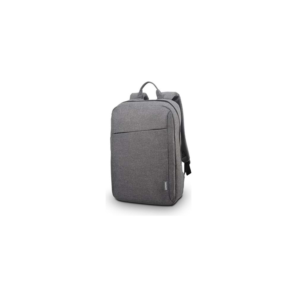 Lenovo B210 ECO 16