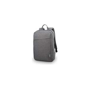 Lenovo B210 ECO 16