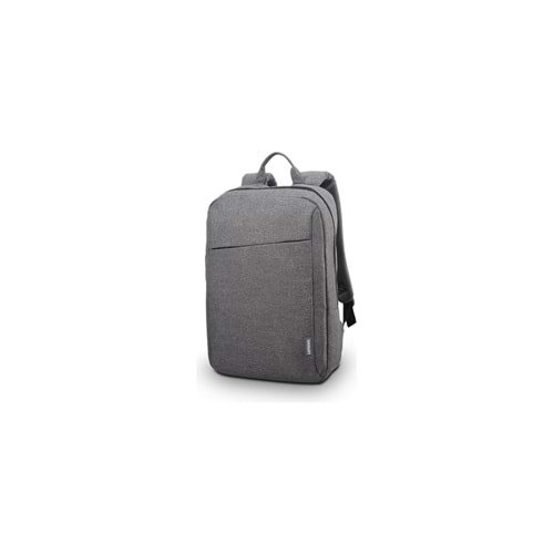 Lenovo B210 ECO 16