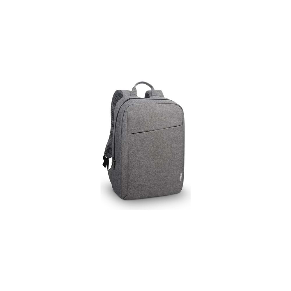 Lenovo B210 ECO 16