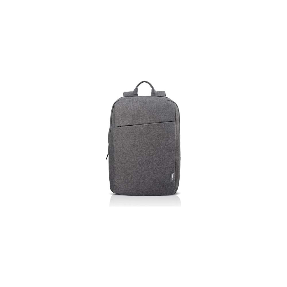 Lenovo B210 ECO 16