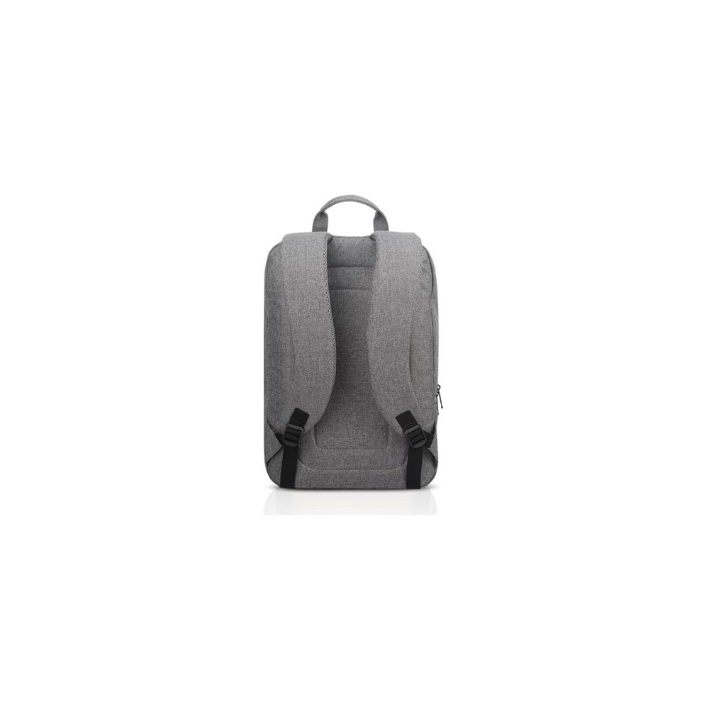 Lenovo B210 ECO 16