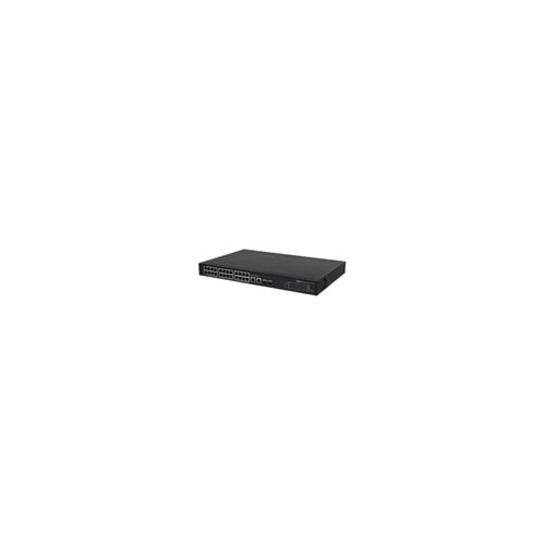 Dahua PFS3228-24GT-360 24 PORT 24XGE-2XGE-2XGE/SFP 360W POE Switch