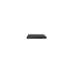 Dahua PFS3228-24GT-360 24 PORT 24XGE-2XGE-2XGE/SFP 360W POE Switch