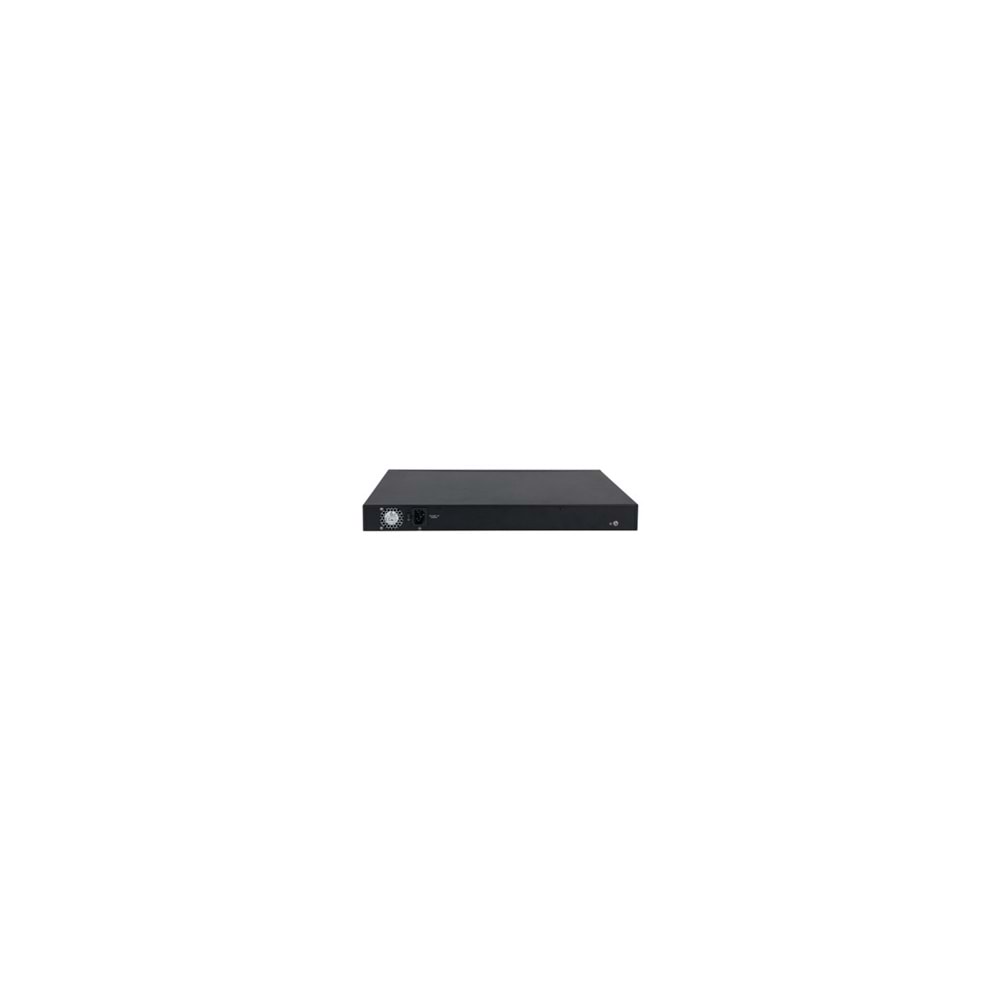 Dahua PFS3228-24GT-360 24 PORT 24XGE-2XGE-2XGE/SFP 360W POE Switch