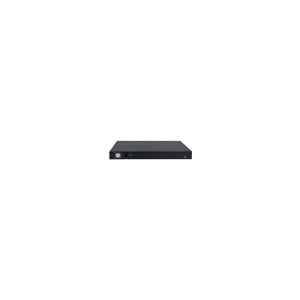 Dahua PFS3228-24GT-360 24 PORT 24XGE-2XGE-2XGE/SFP 360W POE Switch