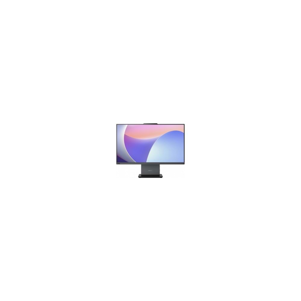 Lenovo Neo 50A AIO i7-13620H 32GB 1TB SSD 23.8
