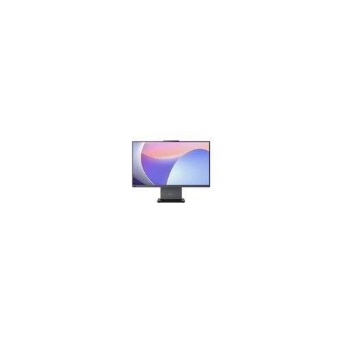 Lenovo Neo 50A AIO i7-13620H 32GB 1TB SSD 23.8