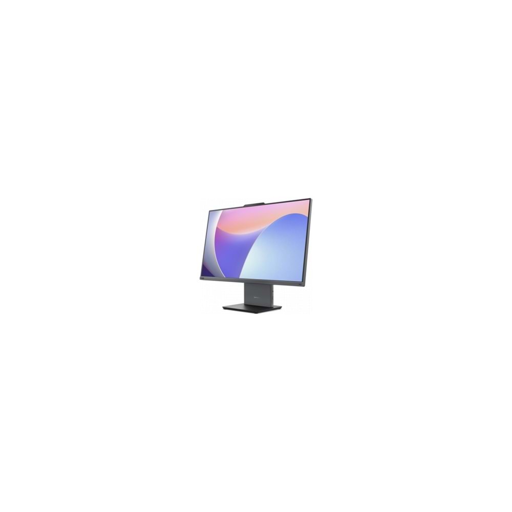 Lenovo Neo 50A AIO i7-13620H 32GB 1TB SSD 23.8