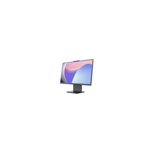Lenovo Neo 50A AIO i7-13620H 32GB 1TB SSD 23.8