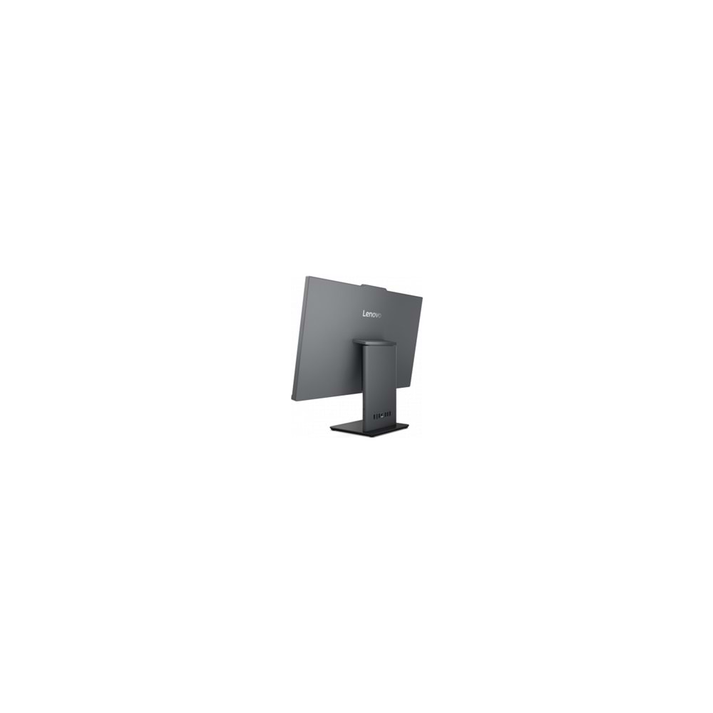 Lenovo Neo 50A AIO i7-13620H 32GB 1TB SSD 23.8