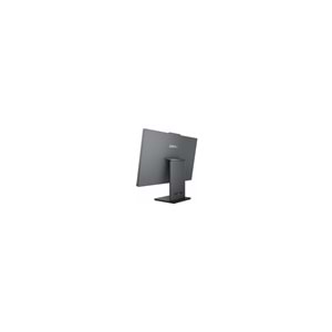 Lenovo Neo 50A AIO i7-13620H 32GB 1TB SSD 23.8