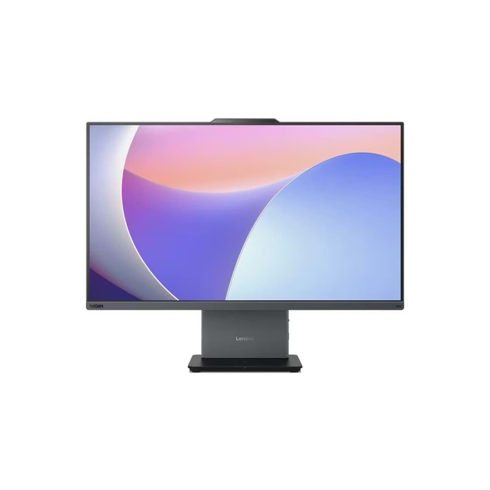 Lenovo Neo 50A AIO i5-13420H 16GB 1TB SSD 23.8