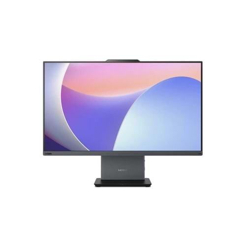 Lenovo Neo 50A AIO i5-13420H 16GB 1TB SSD 23.8