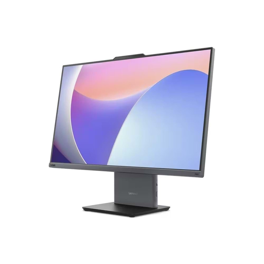 Lenovo Neo 50A AIO i5-13420H 16GB 1TB SSD 23.8