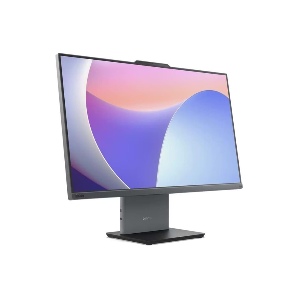Lenovo Neo 50A AIO i5-13420H 16GB 1TB SSD 23.8
