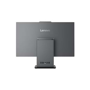 Lenovo Neo 50A AIO i5-13420H 16GB 1TB SSD 23.8