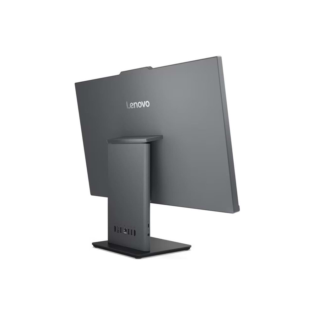 Lenovo Neo 50A AIO i5-13420H 16GB 1TB SSD 23.8
