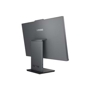 Lenovo Neo 50A AIO i5-13420H 16GB 1TB SSD 23.8