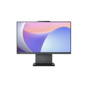 Lenovo Neo 50A AIO i5-13420H 32GB 1TB SSD 23.8