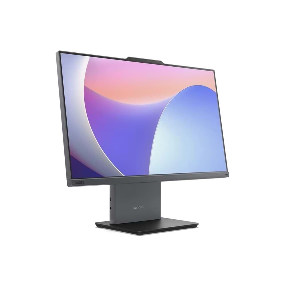 Lenovo Neo 50A AIO i5-13420H 32GB 1TB SSD 23.8