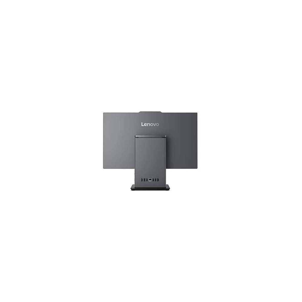 Lenovo Neo 50A AIO i5-13420H 32GB 1TB SSD 23.8