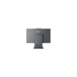 Lenovo Neo 50A AIO i5-13420H 32GB 1TB SSD 23.8