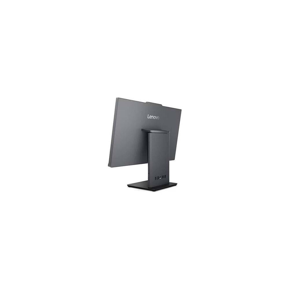 Lenovo Neo 50A AIO i5-13420H 32GB 1TB SSD 23.8