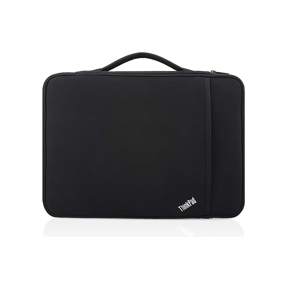 Lenovo ThinkPad Sleeve 15